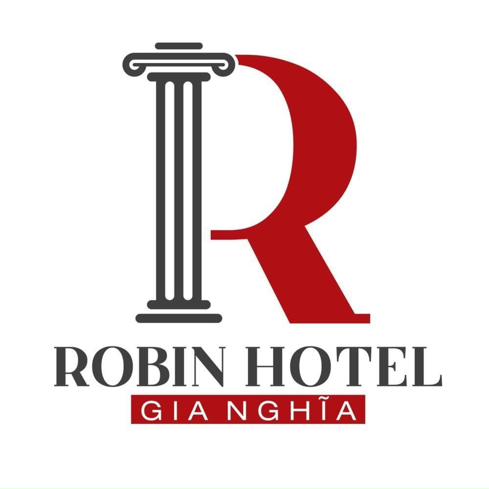 https://robinhotel.com.vn
